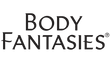 Body Fantasies